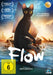ZILBALODIS, GINTS - FLOW