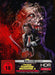 The Texas Chainsaw Massacre 2 - Mediabook - Cover A (4K Ultra HD+Blu-ray+Bonus-Blu-ray