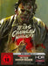 The Texas Chainsaw Massacre - Mediabook - Cover A (4K Ultra HD+Blu-ray+2 Bonus-Blu-ray