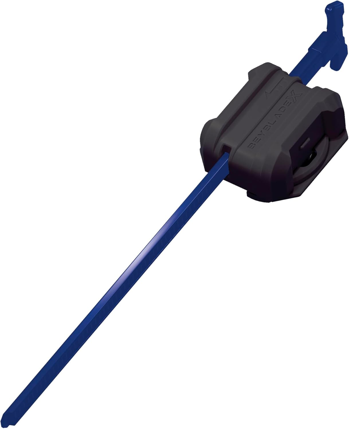 Beyblade X Buster Dran 1-60A UX Starter Pack Top and Launcher