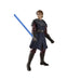 Star Wars The Black Series Anakin Skywalker, Star Wars: Ahsoka Premium Action-Figur zum Sammeln (15 cm