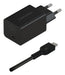 Lenovo 40AWGN65EU・PC・INTERNO・100・240 V・50・60 Hz・1.5 A・Nero・(40AWGN65EU) (EAN: 0195892115625