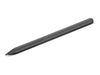 Lenovo Yoga Pen