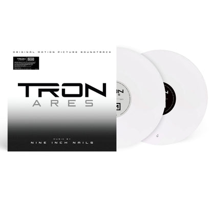Tron: Ares