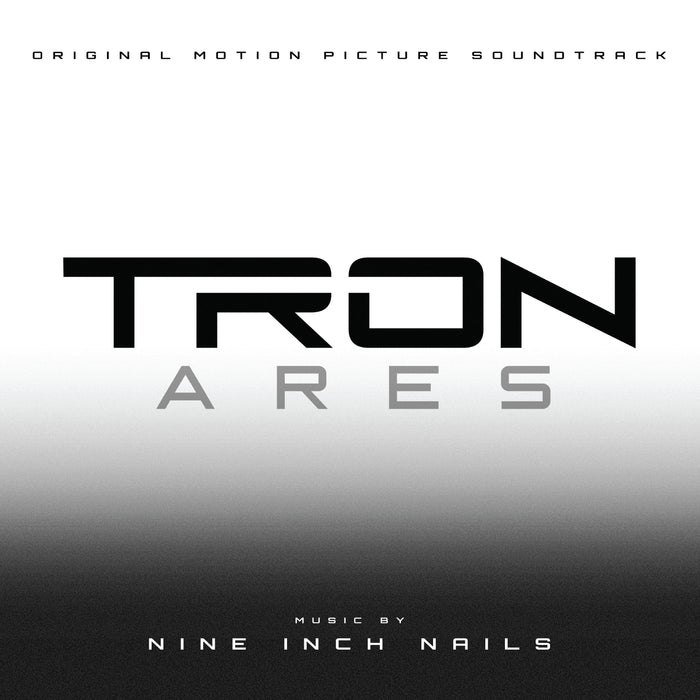 Tron: Ares
