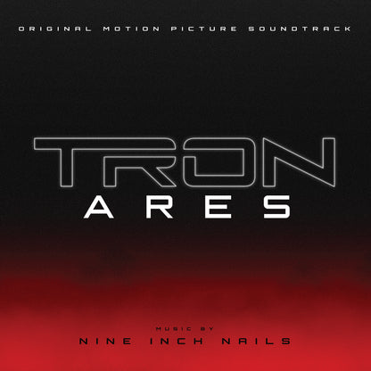 Tron: Ares