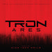 Tron: Ares