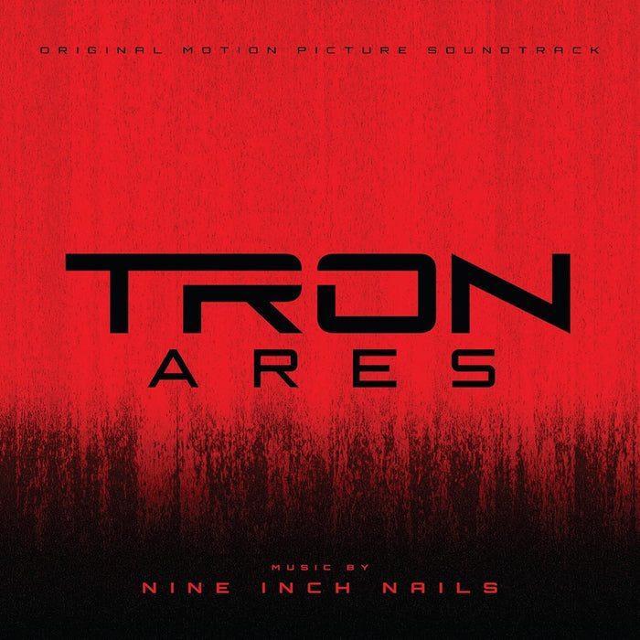 Tron: Ares