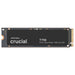 Crucial® 1TB T710 SSD