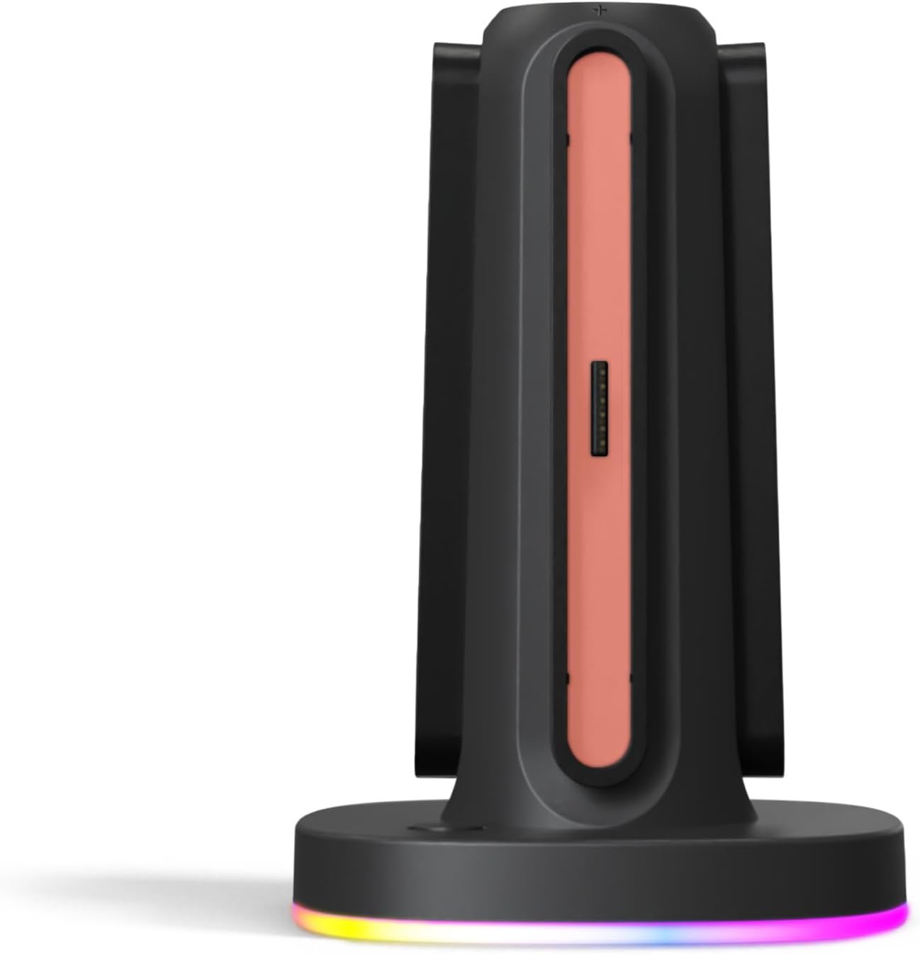 Trade Invaders - Charging Dock For 4 Joy-Cons Nintendo Switch 2