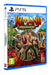 Outright Games Jumanji Wild Adventures PS5