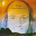 A Rainbow in Curved Air