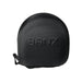 Banz - Earmuff Case