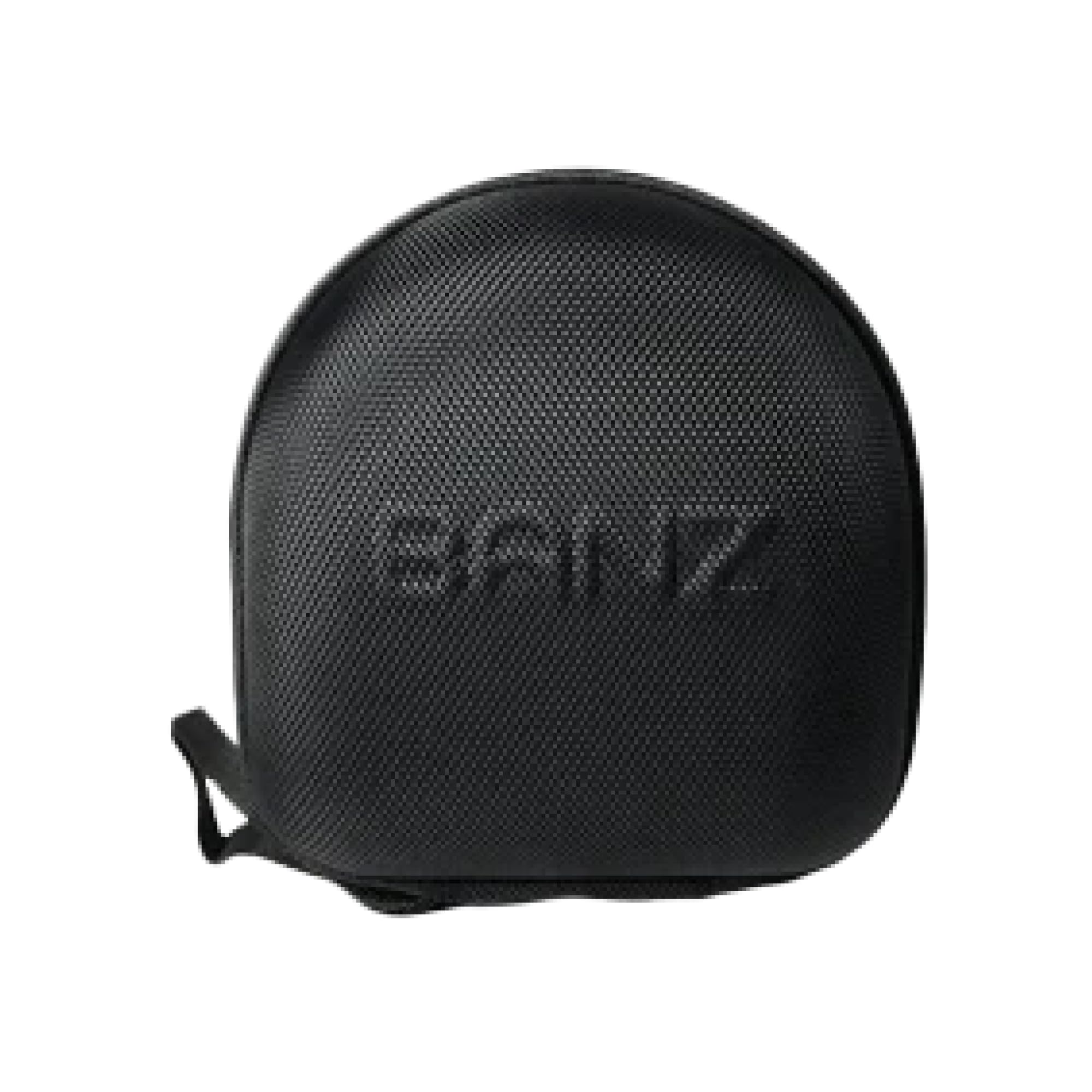 Banz - Earmuff Case