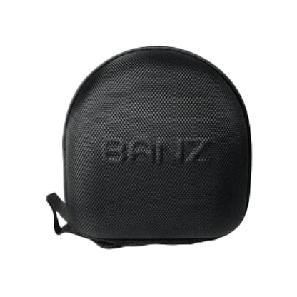 Banz - Earmuff Case