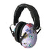 Banz - Earmuff