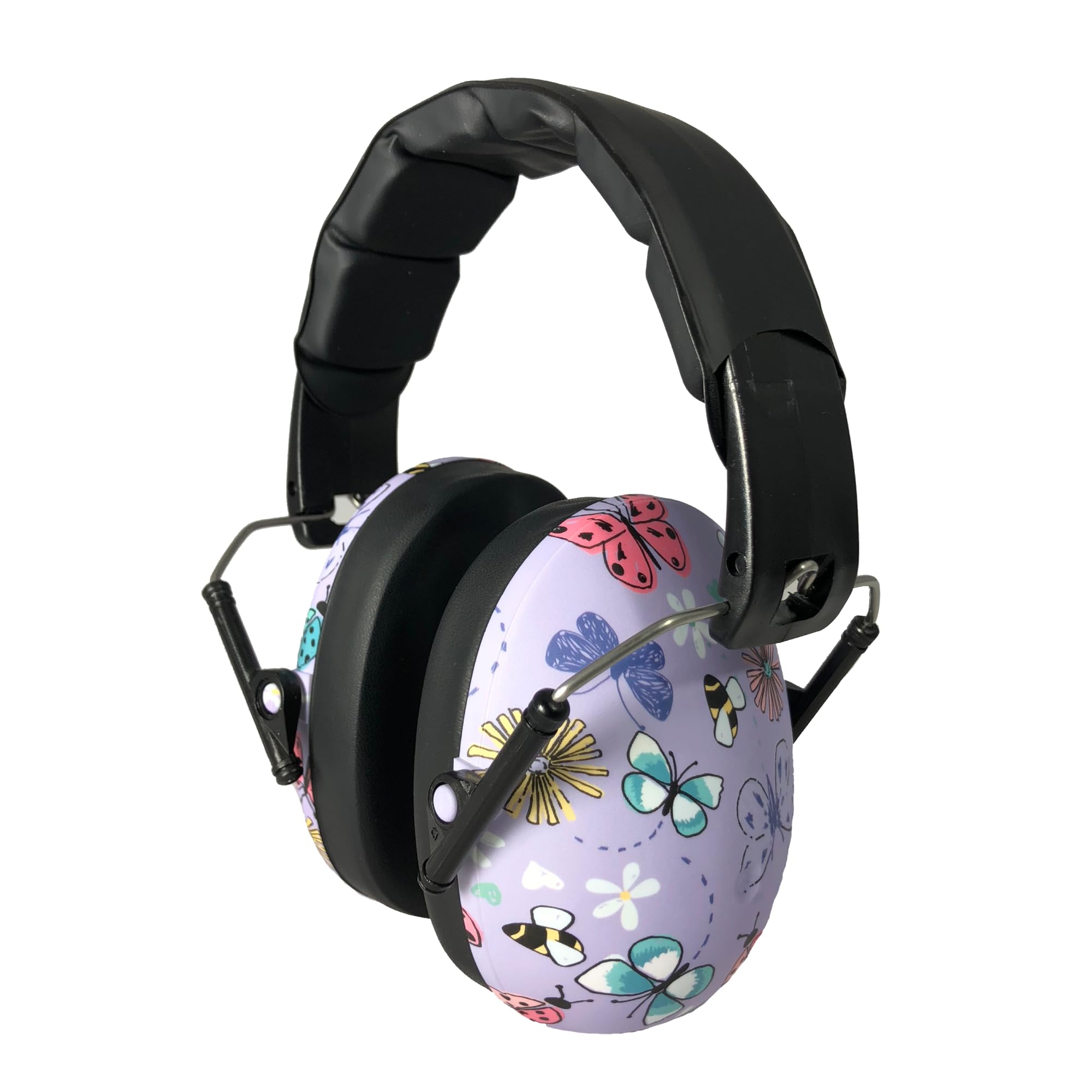 Banz - Earmuff