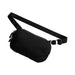 Orbitkey - Urban Sling Mini (2L) - Black