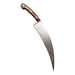 Halloween Michael Myers Poster Knife Prop Replica