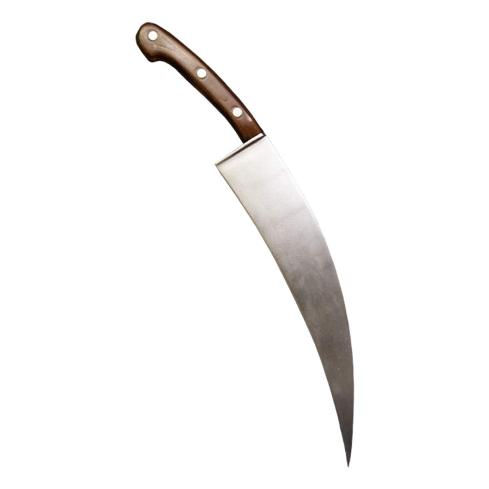 Halloween Michael Myers Poster Knife Prop Replica