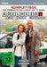 Adelheid und ihre Mörder - Komplettbox / Die komplette 65-teilige preisgekrönte Kult-Serie mit Evelyn Hamann (Pidax Serien-Klassiker)