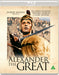 Alexander the Great
