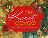 Het Kerstgevoel En Box
