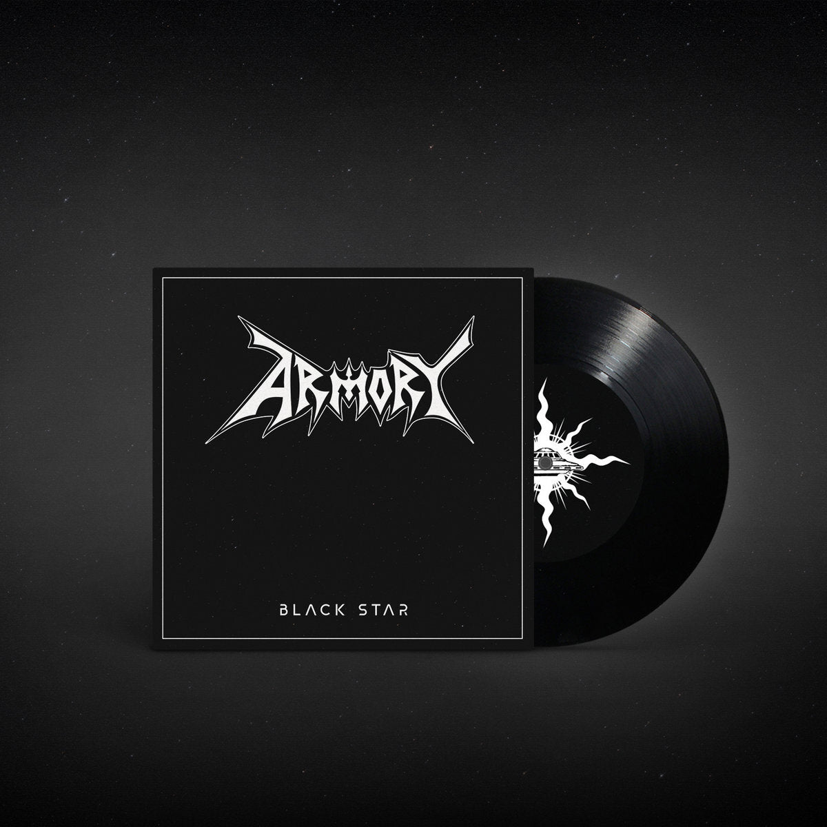 Black Star