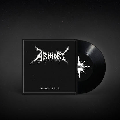 Black Star