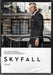 Skyfall