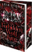 Forbidden Wolf King - Die Chroniken Von Avalier 4 - (German Import)