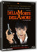 Dellamorte Dellamore (4K Ultra Hd