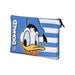Disney Disney Borsa Da Toilette Soleil Disney Borsa da Toilette Soleil, Taglia Unica