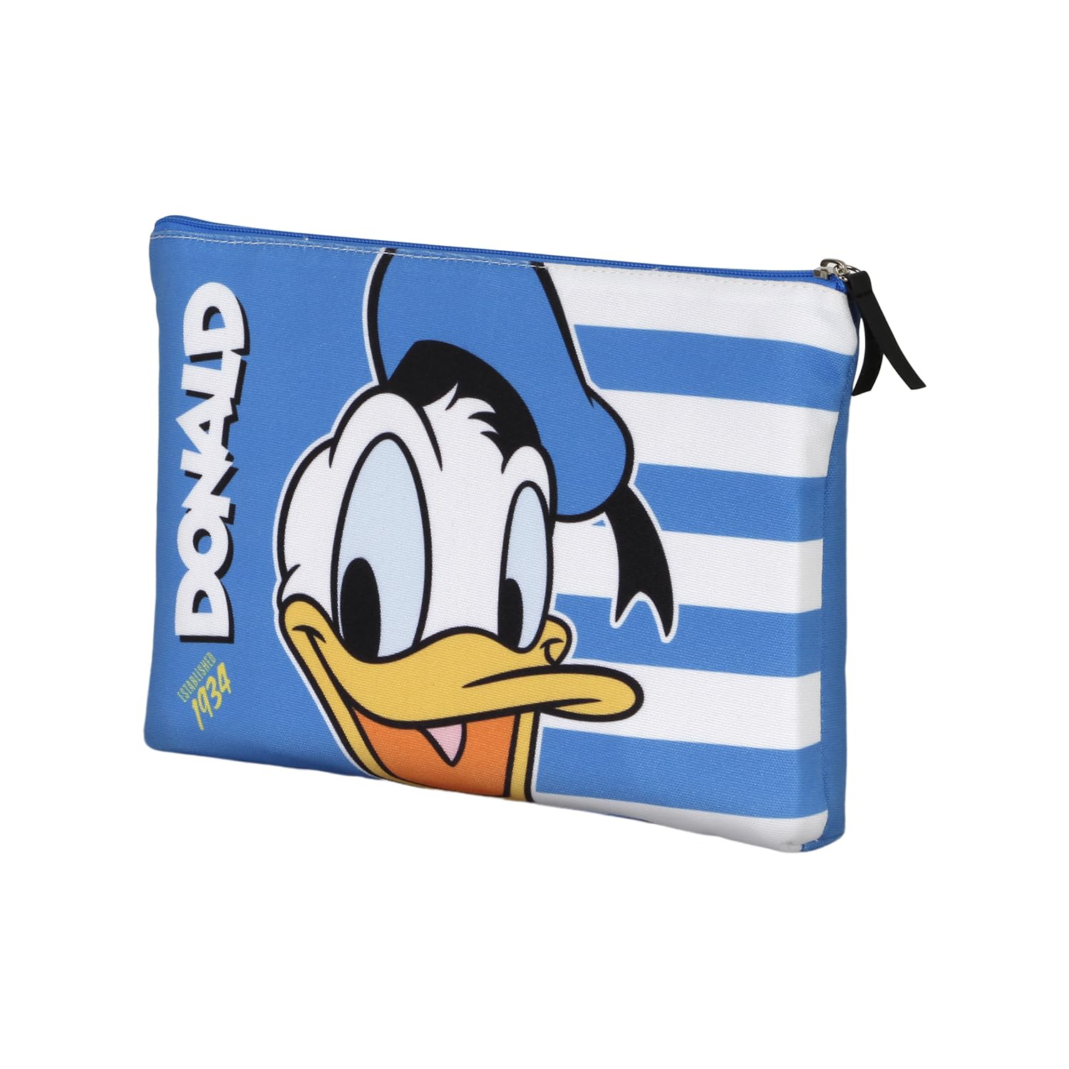 Disney Disney Borsa Da Toilette Soleil Disney Borsa da Toilette Soleil, Taglia Unica