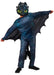 Rubies Official How To Train Your Dragon, Classic Toothless Child Costume, Kids Fancy Dress