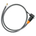 Sks Eva Hose Connection For Rennkompressor