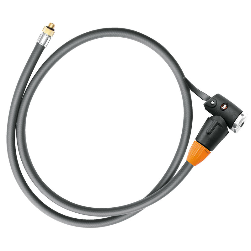 Sks Eva Hose Connection For Rennkompressor