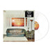 Model (Amazon Exclusive White Vinyl