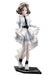 Kotobukiya Girls Band Cry Satoshi Ebizuka, 1/7 Scale, PVC Pre-painted Complete Figure