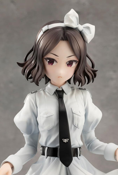 Kotobukiya Girls Band Cry Satoshi Ebizuka, 1/7 Scale, PVC Pre-painted Complete Figure