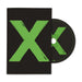 X (10th Anniversary Edition)