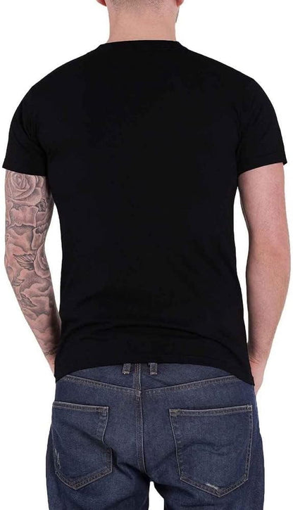 AC/DC T-Shirt