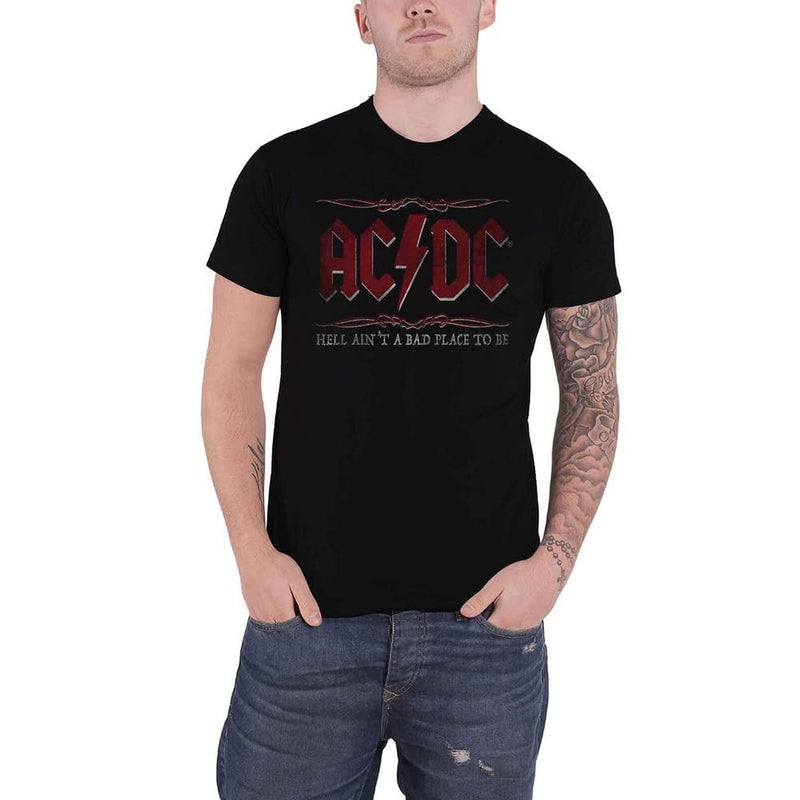 AC/DC T-Shirt