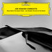 Joe Hisaishi Conducts: Steve Reich: The Desert Music/Joe Hisaishi: The End of the World