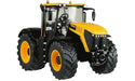 Britains JCB 4220 ICON 433552 Age 3+