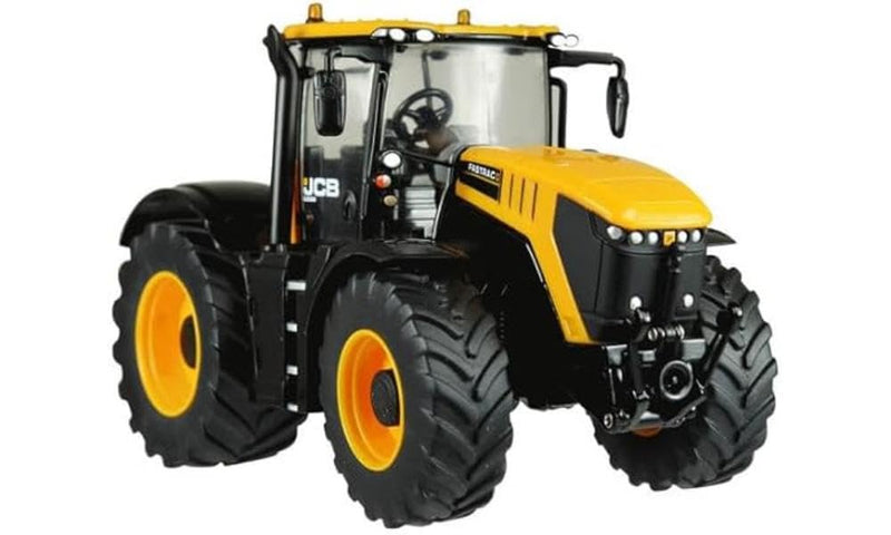Britains JCB 4220 ICON 433552 Age 3+