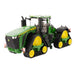 1:32 John Deere 9Rx 830