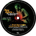 Brand New Feeling - Yoruba Soul Remixes