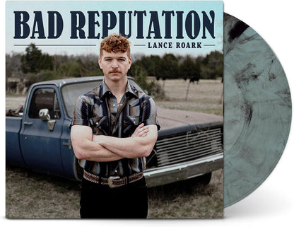 Bad Reputation