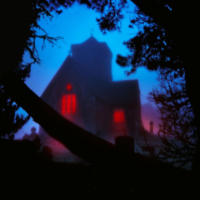 The Host